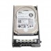 DELL 146GB 10K 6G 2.5"SAS HDD ST9146803SS 9F066-150 0X160K